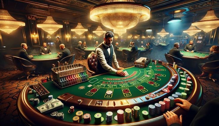 5588bet