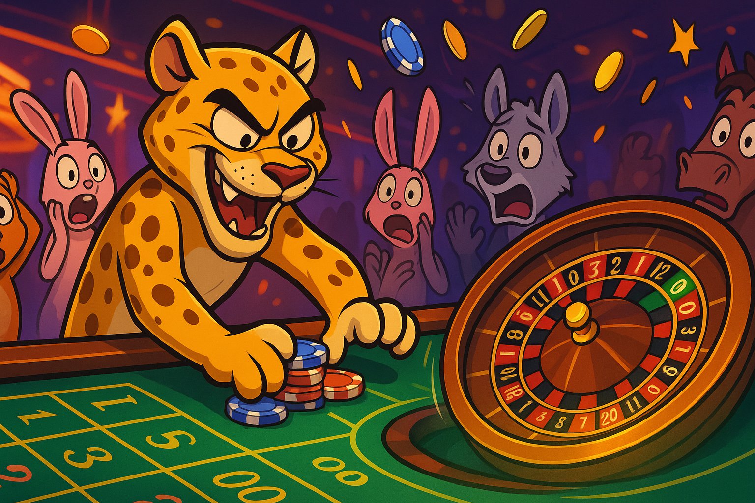 5588bet
