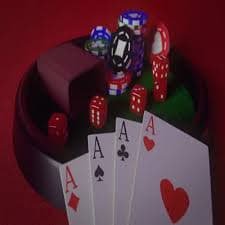 5588bet