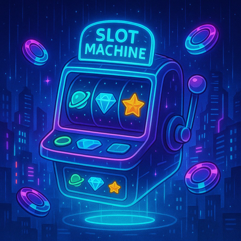 5588bet