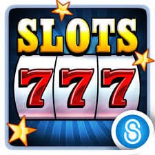 5588bet