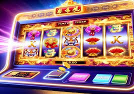 5588bet