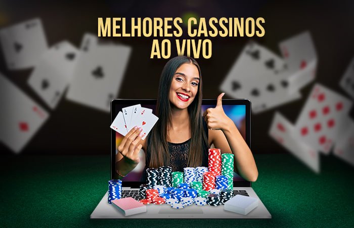 5588bet