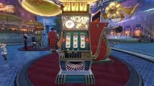 5588bet 5588bet