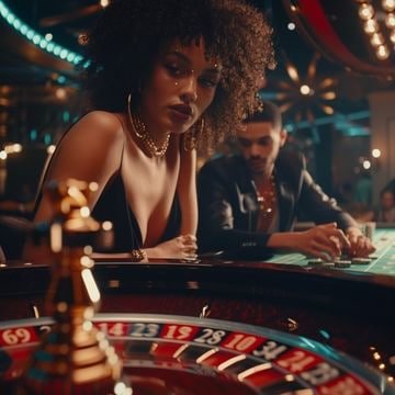 5588bet 5588bet