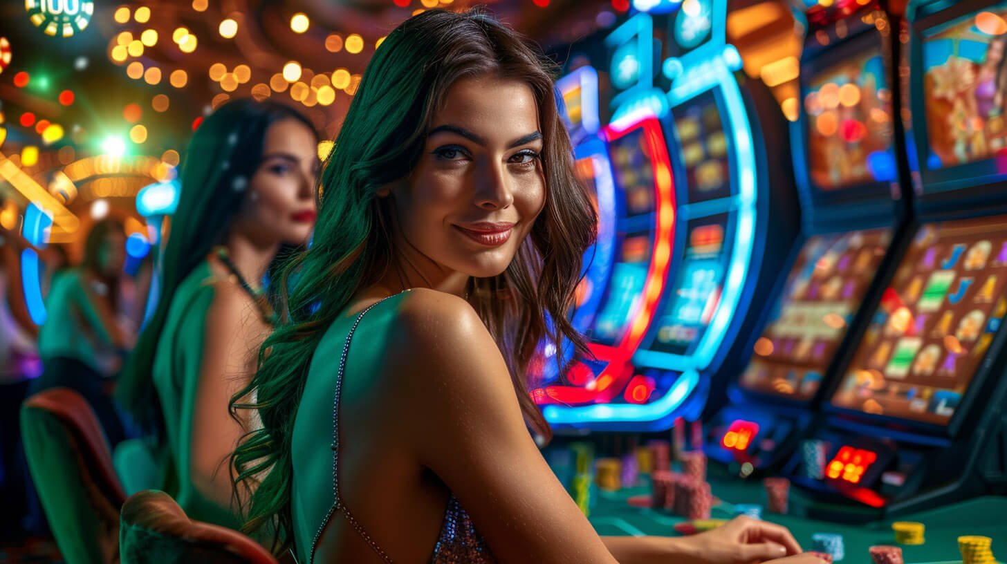 5588bet