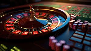 5588bet