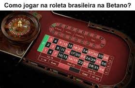 5588bet