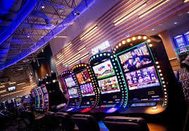 5588bet 5588bet