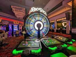 5588bet