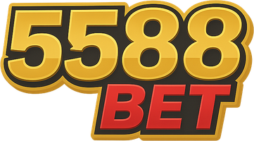 5588bet